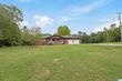 389 county road 555, hanceville,  AL 35077