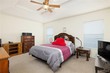 209 rodeo dr, edinburg,  TX 78539