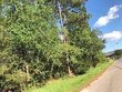  slidell,  LA 70458