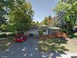 2815 se madison st, portland,  OR 97222