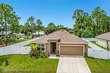  palm bay,  FL 32908