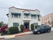  san diego,  CA 92103