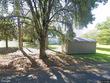 279 county road 1220, falkville,  AL 35622