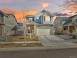 3665 hazelwood lane lane, johnstown,  CO 80534