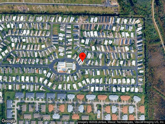 Featured Property