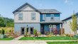 9336 se middleton st, happy valley,  OR 97086