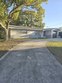  new port richey,  FL 34653