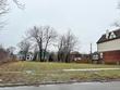  detroit,  MI 48214