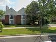 523 donofrio dr #5
                                ,Unit 5, madison,  WI 53719