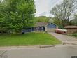 1439 oakdale ave, saint paul,  MN 55118