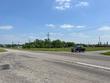  caddo mills,  TX 75135