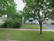 3429 richard st, madison,  WI 53714
