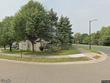 8761 bechtel ave, inver grove heights,  MN 55076