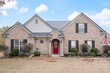 3199 woodland trce w, southaven,  MS 38672