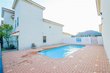 1413 keeton ave, mcallen,  TX 78503
