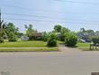  bowling green,  KY 42103