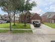  katy,  TX 77494