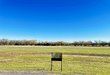 8 cypress st, derby,  KS 67037