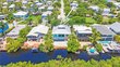  naples,  FL 34110