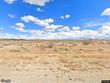  lancaster,  CA 93535