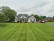432 farmer ln, bowling green,  KY 42104