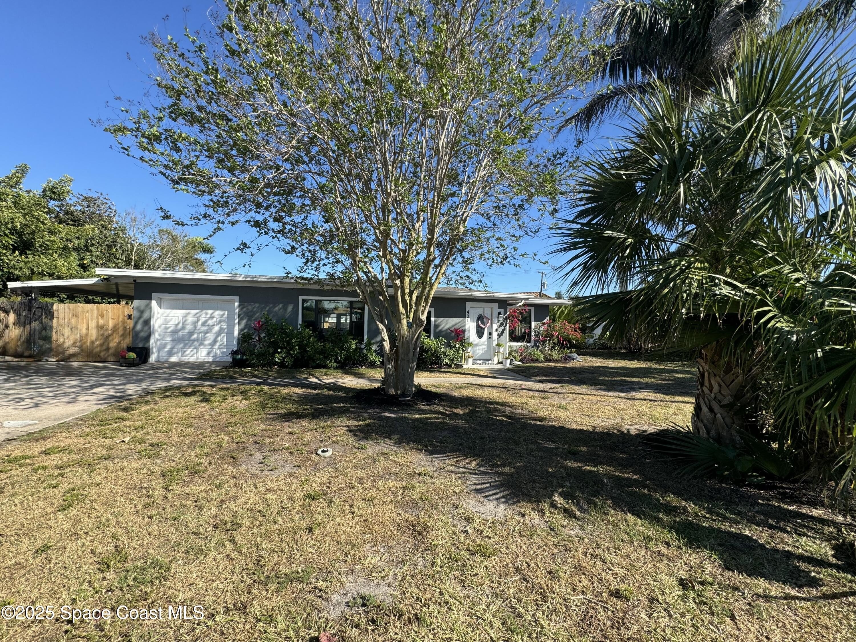  satellite beach,  FL 32937