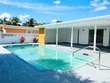  pompano beach,  FL 33060
