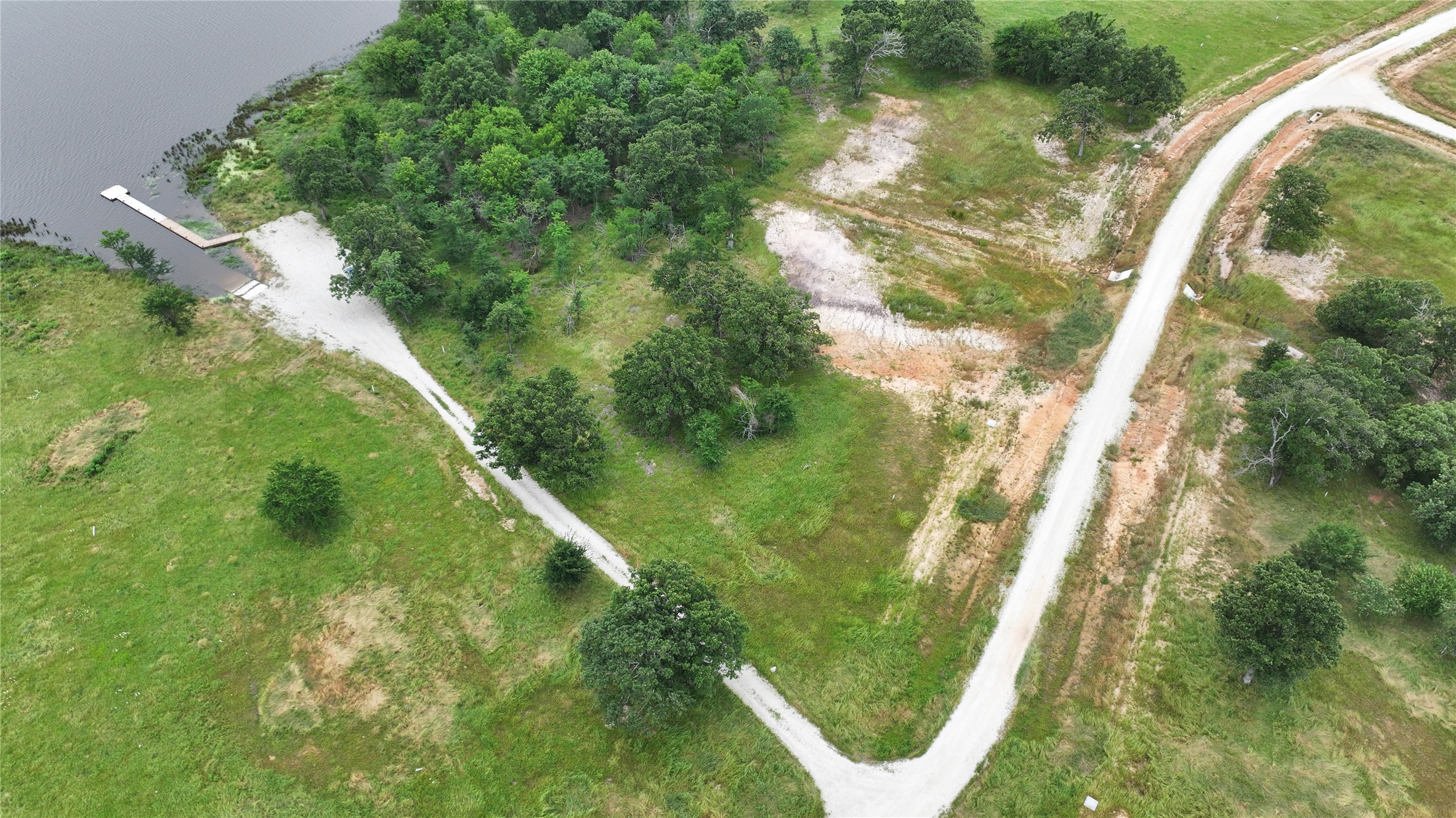 14 anglers point drive, emory,  TX 75440
