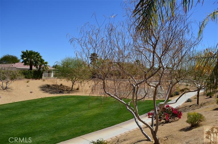  la quinta,  CA 92253
