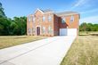  mooresville,  NC 28115