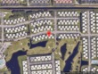  delray beach,  FL 33484