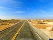  bakersfield,  CA 93308
