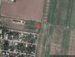  donna,  TX 78537