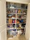 10612 valle de erro ln, bakersfield,  CA 93314