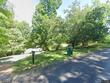  crane hill,  AL 35053