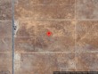  lancaster,  CA 93536