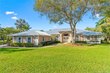  palm city,  FL 34990