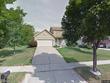 4818 kingsford way, madison,  WI 53704