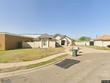 1911 sebastian st, mission,  TX 78572