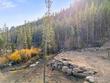 230 biloxi ct, red feather lakes,  CO 80545