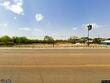 edinburg,  TX 78541