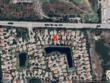  lake worth,  FL 33467