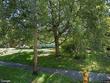 24 minneapolis ave, duluth,  MN 55803