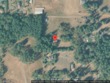 29141 sw petes mountain rd, west linn,  OR 97068