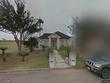  edinburg,  TX 78541