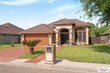 613 n alteza dr, edinburg,  TX 78541