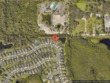  parrish,  FL 34219