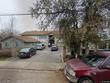  turlock,  CA 95380