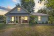 5469 s 156th rd, brighton,  MO 65617