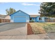 925 mt view ln, molalla,  OR 97038